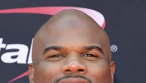 Curtis Enis Net Worth | Celebrity Net Worth