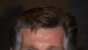 Mary Ann Mobley Net Worth | Celebrity Net Worth