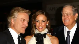 Tamia Hill Net Worth | Celebrity Net Worth