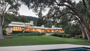 Tiffany Darwish Net Worth | Celebrity Net Worth