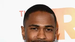 Kidus Henok Net Worth | Celebrity Net Worth