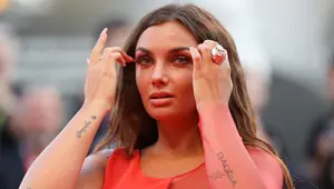 J Balvin Net Worth | Celebrity Net Worth