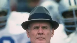 Michael Irvin Net Worth | Celebrity Net Worth