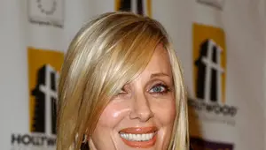 Rachel Reynolds Net Worth Celebrity Net Worth