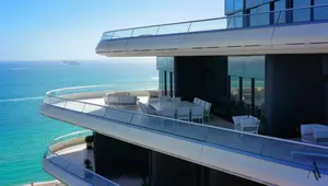 Adam Shulman Net Worth Celebrity Net Worth