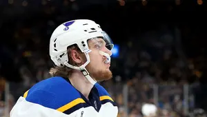 Gavin Maloof Net Worth | Celebrity Net Worth