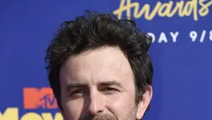 Ariana Madix Net Worth Celebrity Net Worth