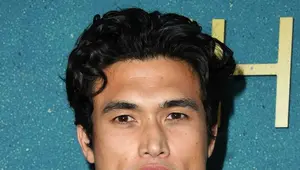 Mark Consuelos Net Worth | Celebrity Net Worth