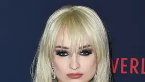 Charli XCX Net Worth | Celebrity Net Worth