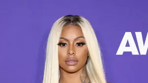 Karlie Redd Net Worth Celebrity Net Worth