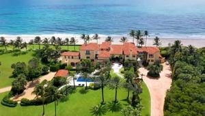 ellison lanai hawaiian mansion need buys oracle dividend palm alone vtpost