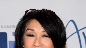 Thumbnail for Connie Chung Net Worth