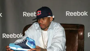 Allen Iverson Broke - Squandered $160 Million Fortune | Celebrity Net Worth