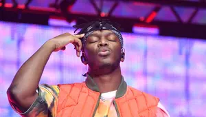 KSIOlajidebt Net Worth | Celebrity Net Worth