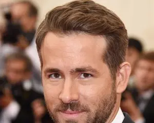 Lauren Shuler Donner Net Worth Celebrity Net Worth Lauren Shuler Donner Net Worth Celebrity Net Worth