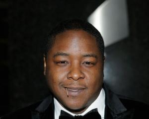 Anthony Hamilton Net Worth Celebrity Net Worth