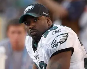Desean Jackson Net Worth Celebrity Net Worth