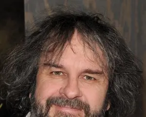 Orlando Bloom Net Worth Celebrity Net Worth