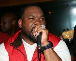Troy Ave Net Worth Celebrity Net Worth