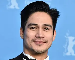 Song Kang Ho Net Worth Celebrity Net Worth