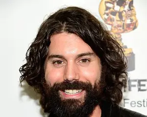 Oren Peli Net Worth Celebrity Net Worth