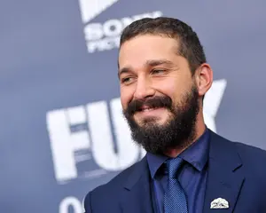 Shia Labeouf Net Worth Celebrity Net Worth