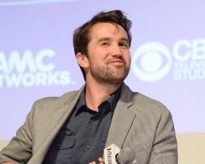 Glenn Howerton Net Worth Celebrity Net Worth
