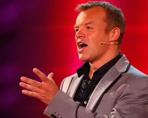 jonathan ross net worth celebrity net worth