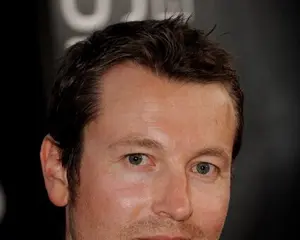 Oren Peli Net Worth Celebrity Net Worth