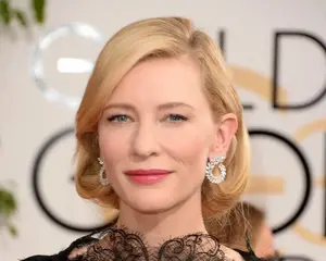 Orlando Bloom Net Worth Celebrity Net Worth