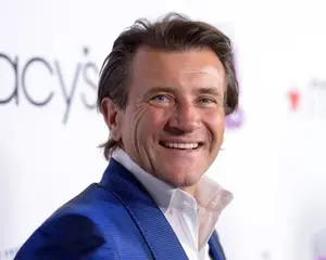 Kevin O Leary Net Worth Celebrity Net Worth