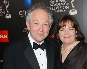 Ina Garten Net Worth Celebrity Net Worth