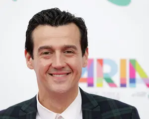 Anthony Field Net Worth Celebrity Net Worth Anthony Field Net Worth Celebrity Net Worth