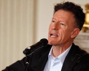 Lyle Lovett Net Worth Celebrity Net Worth