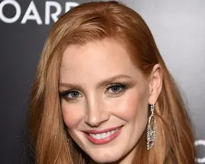 Rosie Perez Net Worth Celebrity Net Worth