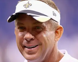 Jason Garrett Net Worth Celebrity Net Worth