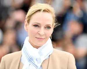 Gabriel Macht Net Worth Celebrity Net Worth