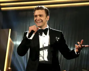 Justin Timberlake Net Worth Celebrity Net Worth