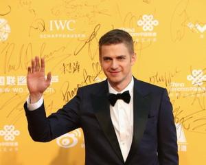 Hayden Christensen Net Worth Celebrity Net Worth