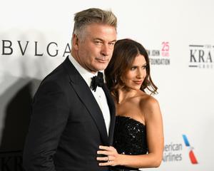 Alec Baldwin Net Worth Celebrity Net Worth