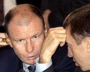 The 10 Richest Russian Billionaires Right Now Celebrity Net Worth