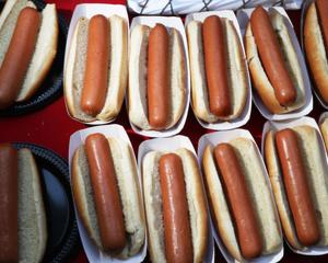 Joey Chestnut Net Worth Celebrity Net Worth