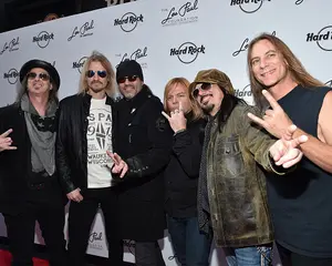 Chumlee Pawn Stars Net Worth