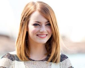 Emma Stone Net Worth Celebrity Net Worth