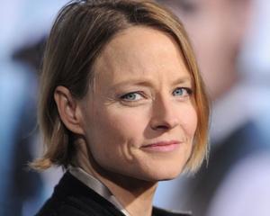 Jodie Foster Net Worth Celebrity Net Worth