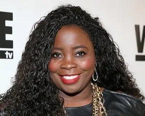 Shekinah Jo Anderson Net Worth Celebrity Net Worth