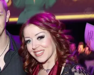 How Rich Would You Be Today If You Were Enzo Ferrari S Only Surviving Heir Celebrity Net Worth