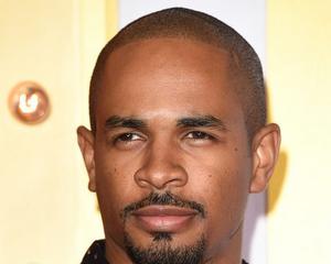 Mike Wayans Net Worth Celebrity Net Worth