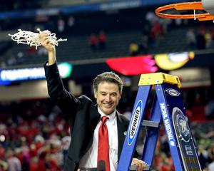 rick pitino net worth celebrity net worth