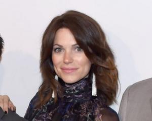 Porn courtney henggeler Search Results